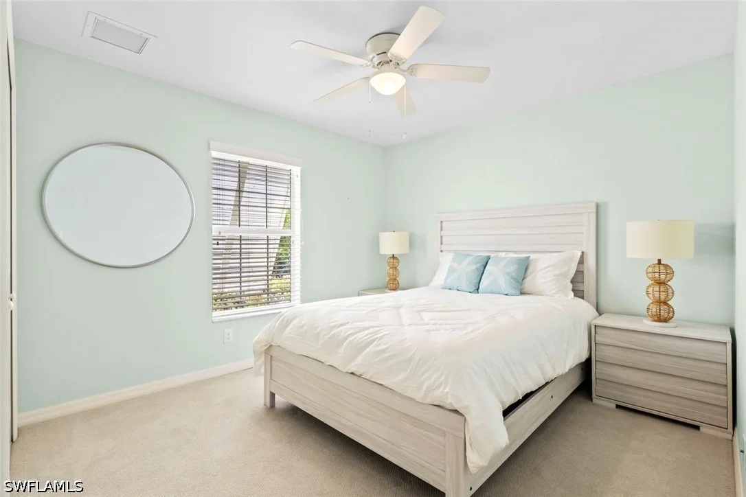 Photo of 11693 OAKLAND Drive