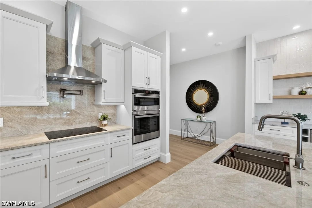 Photo of 558 100th Avenue N