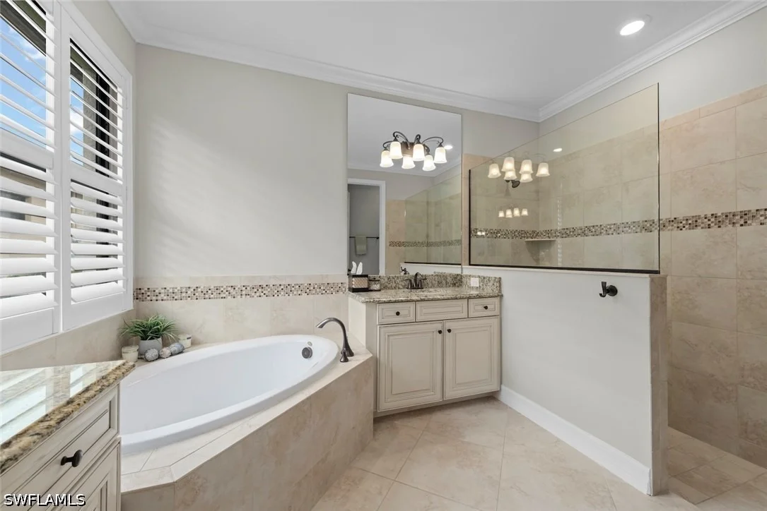 Photo of 12792 Kinross Lane