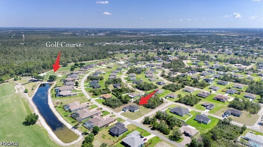 Photo of 4895 Myrtle Beach Drive