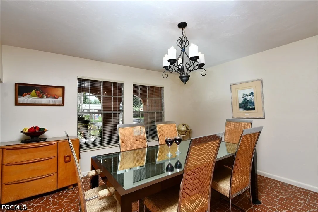 Photo of 318 FIFTH Avenue
