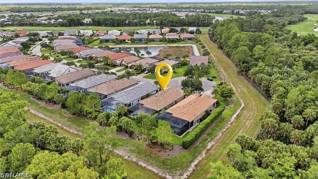 Photo of 9436 Whooping Crane Way