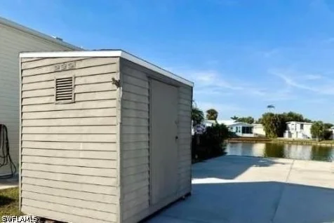 Photo of 447 Cheetah Drive