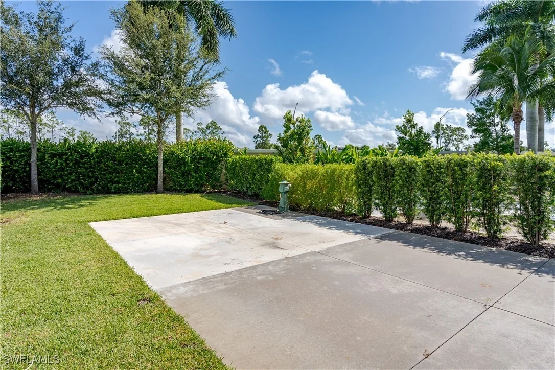 Photo of 13611 Snook Circle