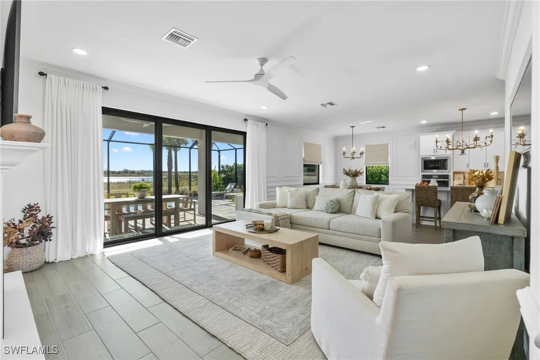 Photo of 20507 Napa Loop