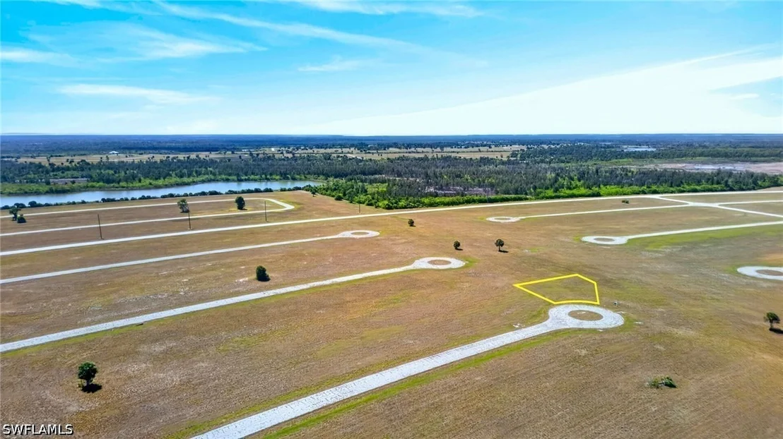 Photo of 2 Bobolink Place