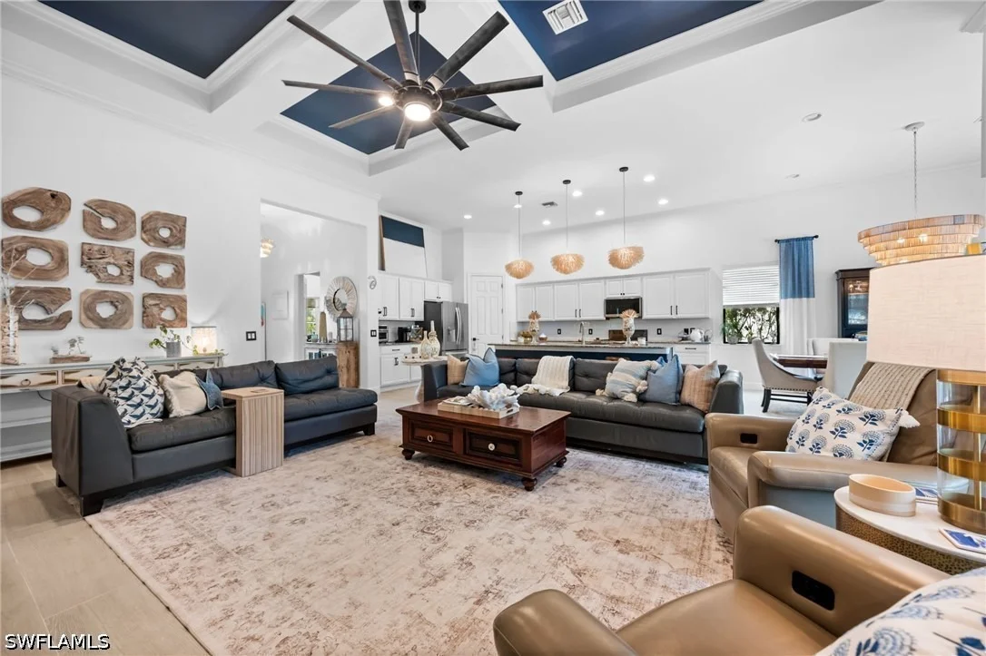 Photo of 16213 Camden Lakes Circle