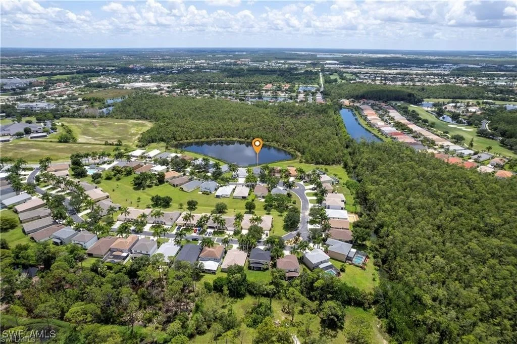 Photo of 14047 Danpark Loop