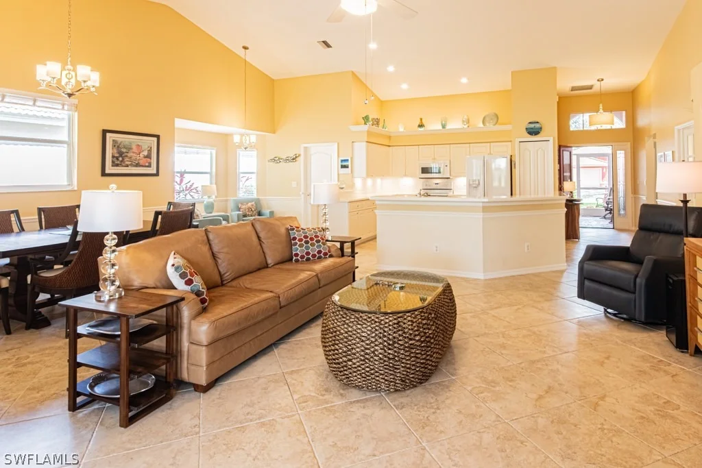 Photo of 2256 Heritage Greens Drive