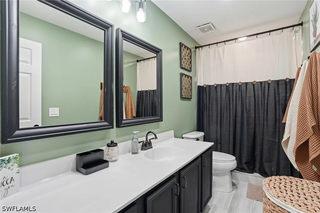 Photo of 2063 Sagebrush Circle