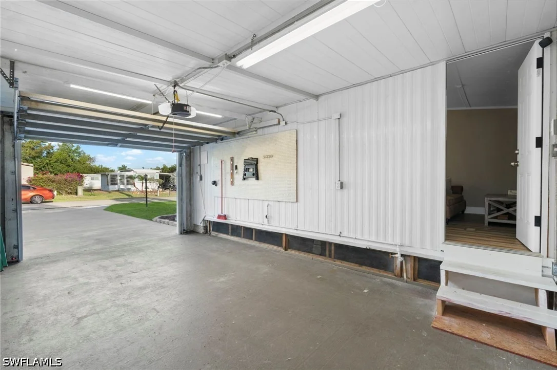 Photo of 146 Rookery Road