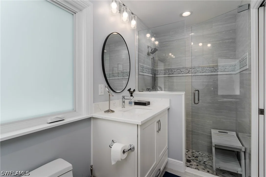 Photo of 13625 Snapper Lane