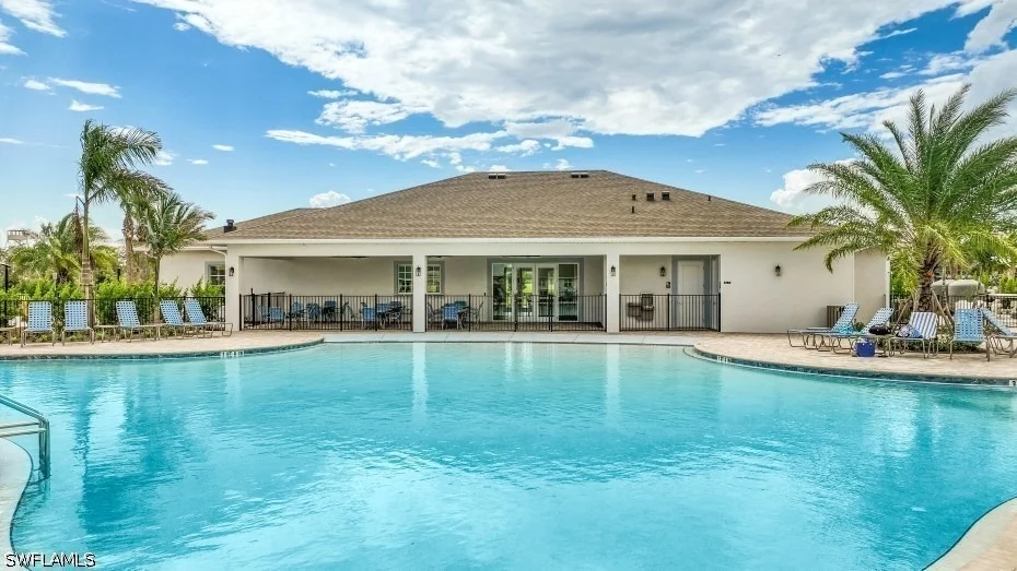 Photo of 17947 Shade Tree Loop