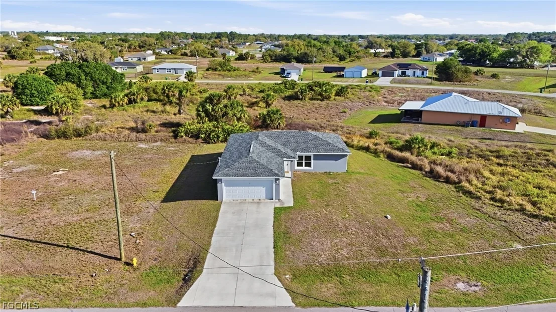 Photo of 3110 Kapok Circle