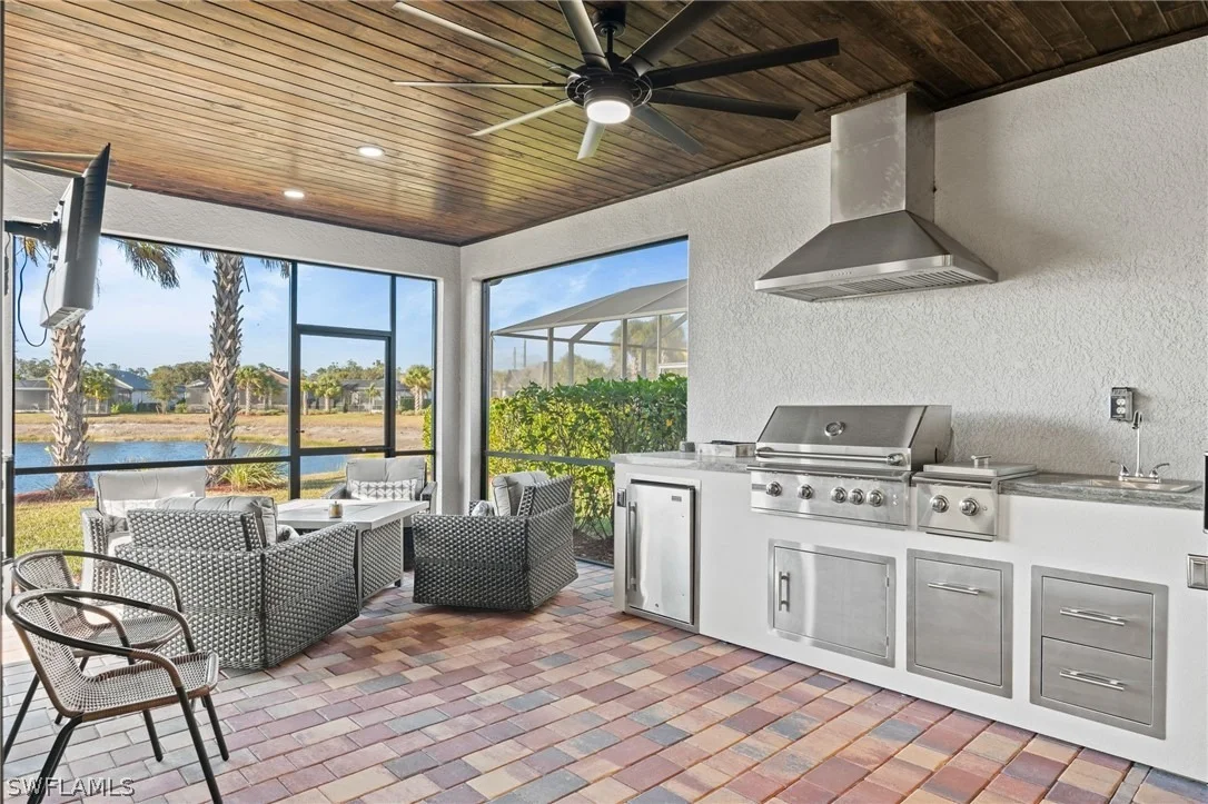 Photo of 17039 Oakstead Drive