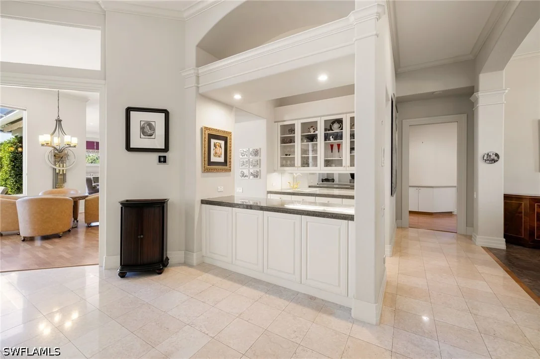 Photo of 5215 Old Gallows Way