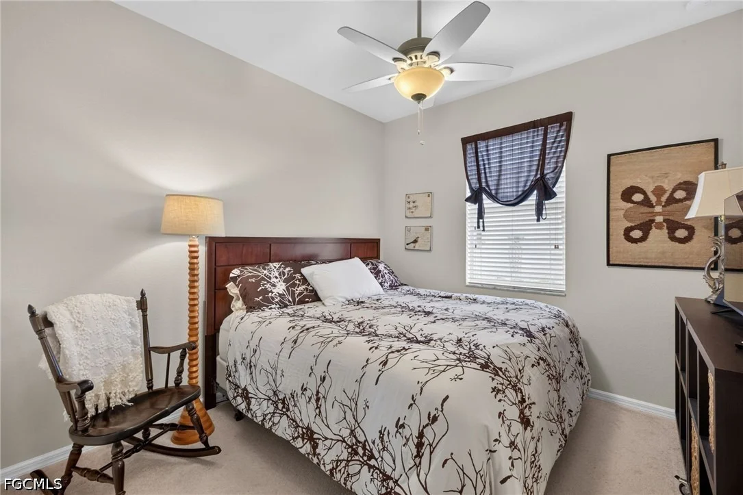 Photo of 21007 Bella Terra Boulevard