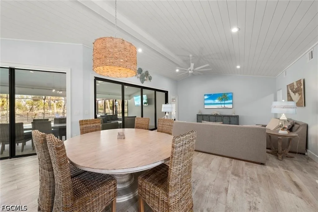 Photo of 4775 Rue Helene