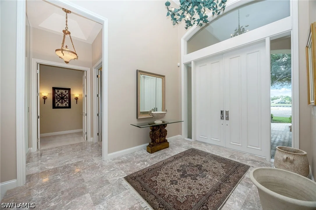 Photo of 429 Rosemeade Lane