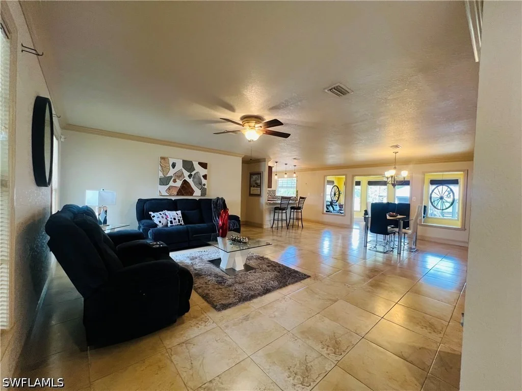 Photo of 155 Evans Road