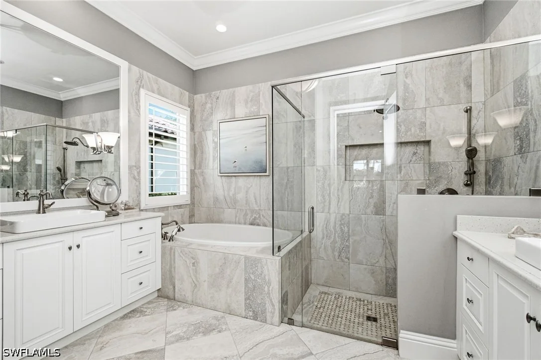 Photo of 16791 Cabreo Drive