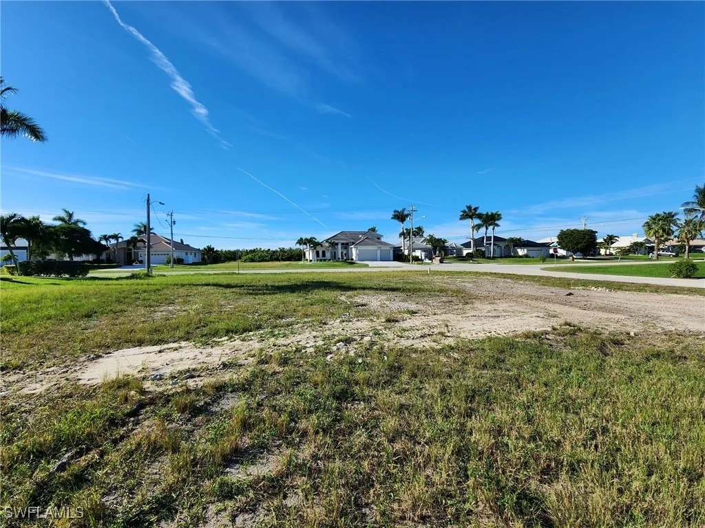 Photo of 3803 Surfside Boulevard