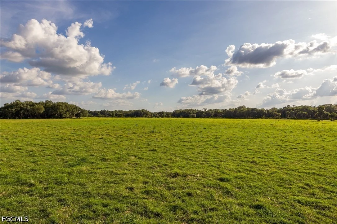 Photo of 21405 Dooley Grade Road