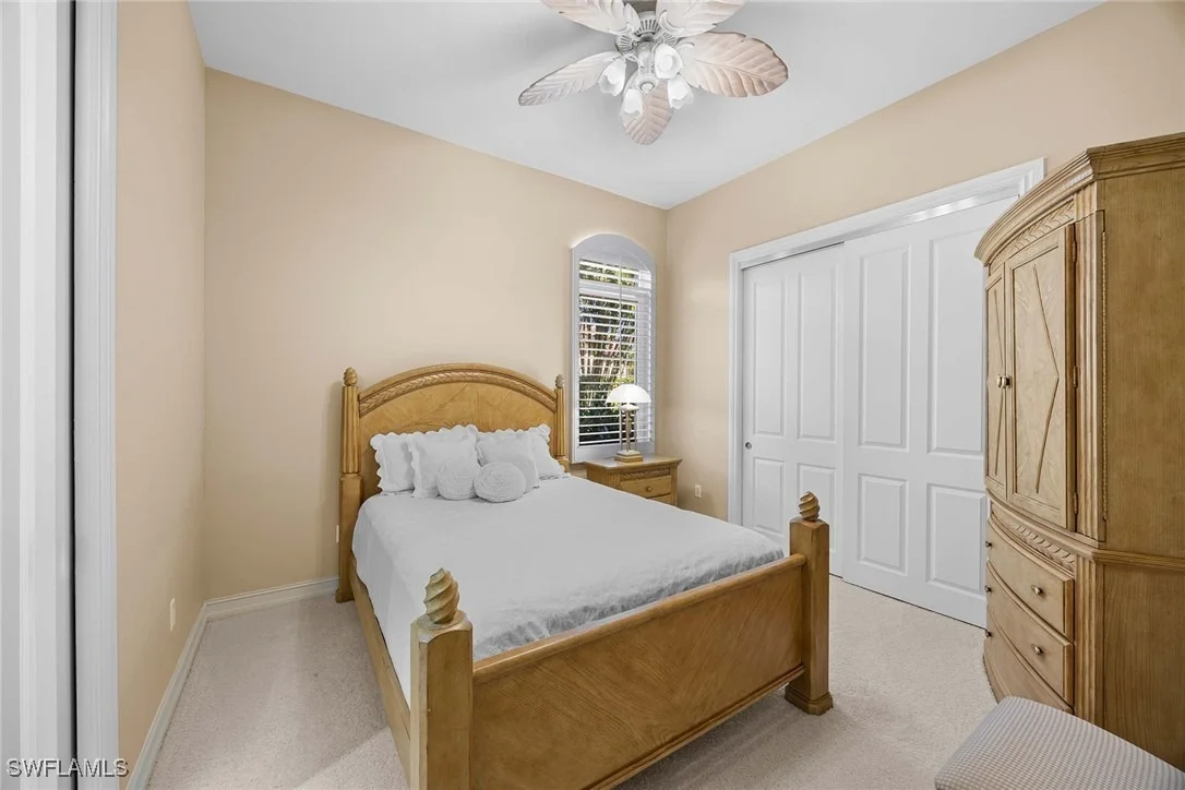 Photo of 9030 Shenendoah Circle