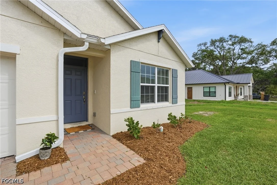Photo of 1236 March Lane