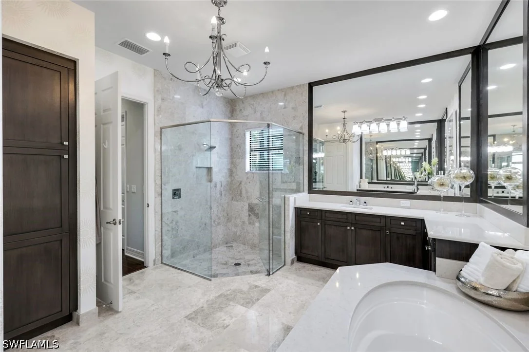 Photo of 4056 Nova Lane