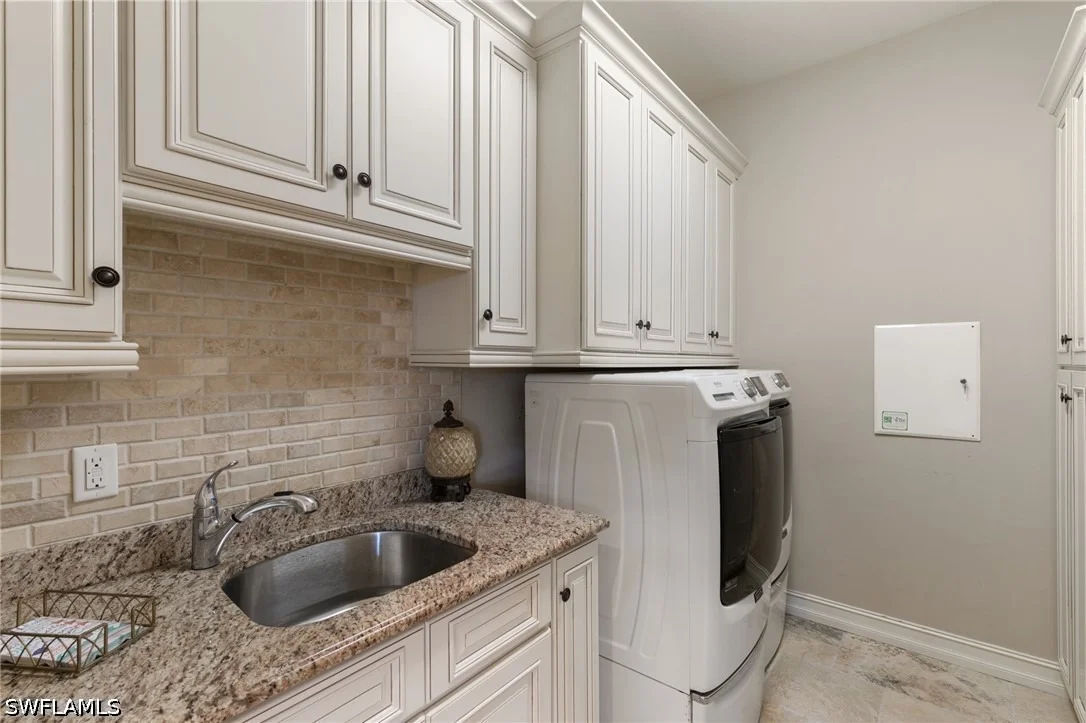 Photo of 504 Kendall Drive