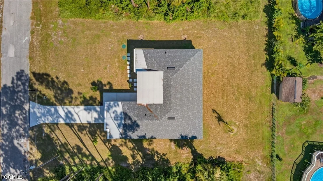 Photo of 3106 Myra Lane
