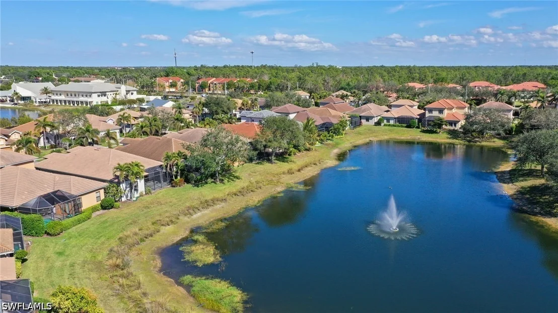 Photo of 1419 Serrano Circle