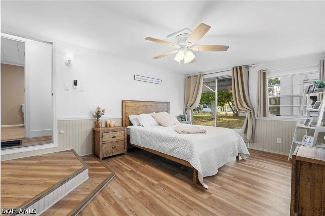 Photo of 146 Rookery Road