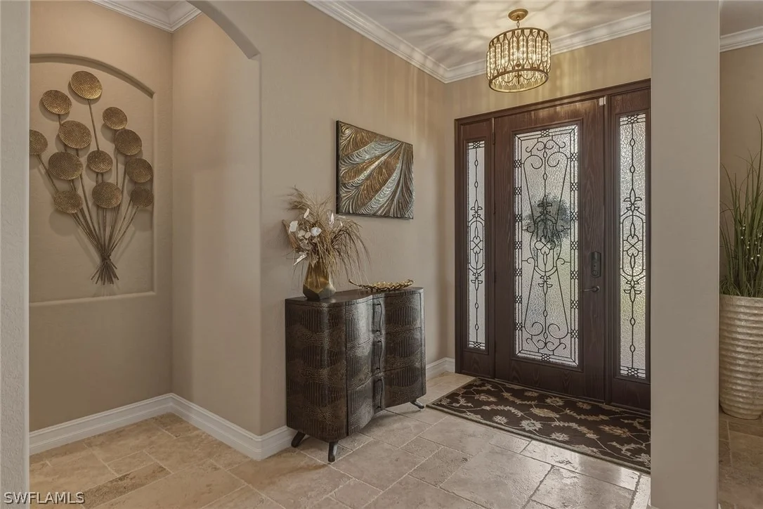 Photo of 9505 Campanile Circle