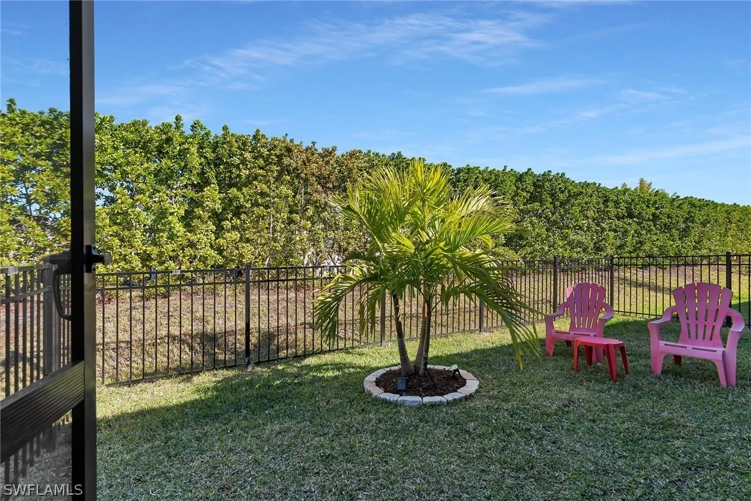Photo of 1035 Enbrook Loop