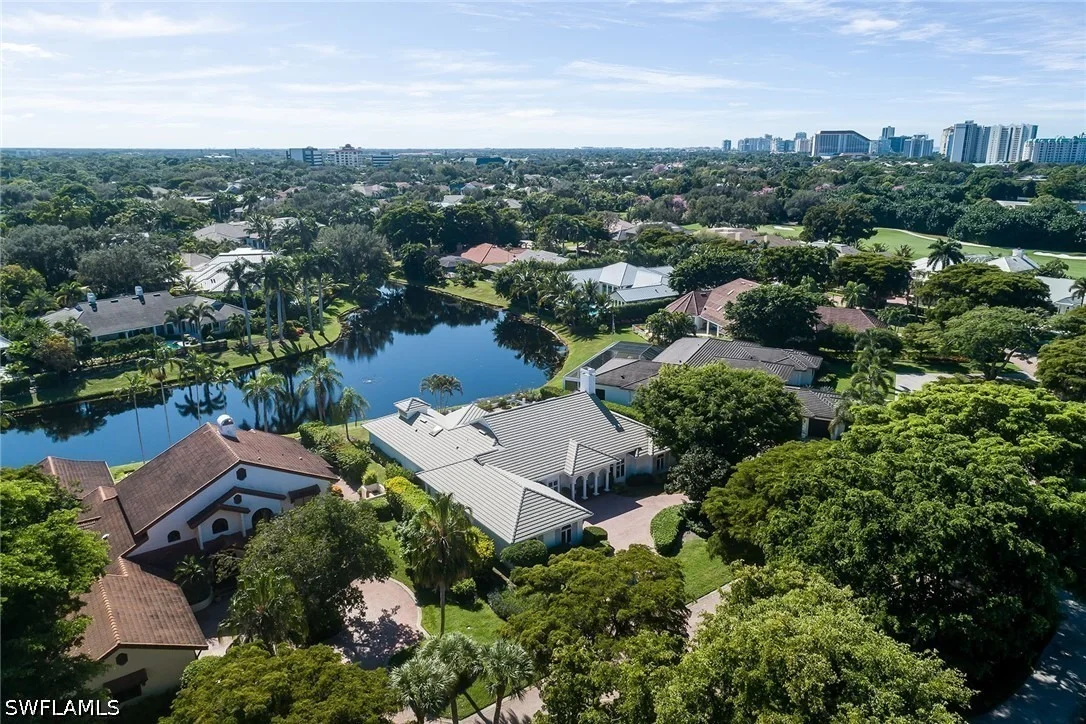 Photo of 708 Nathan Hale Drive