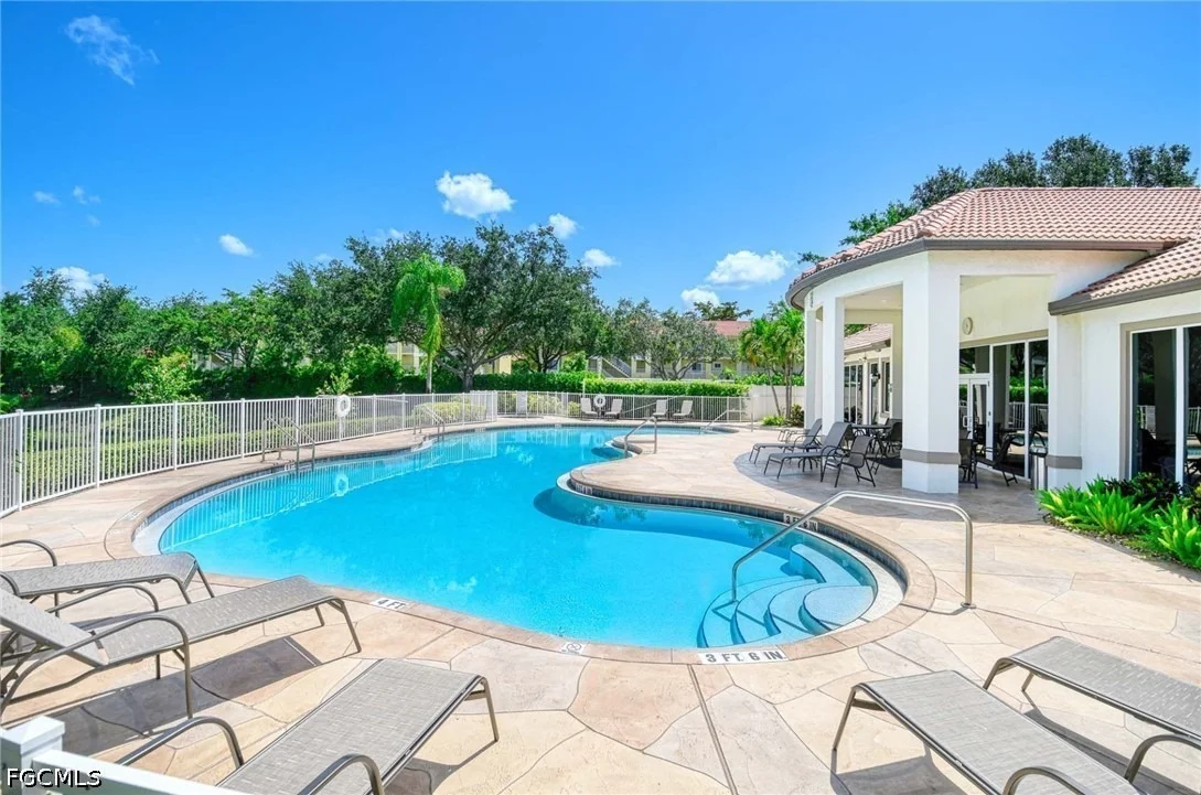 Photo of 8324 Laurel Lakes Boulevard