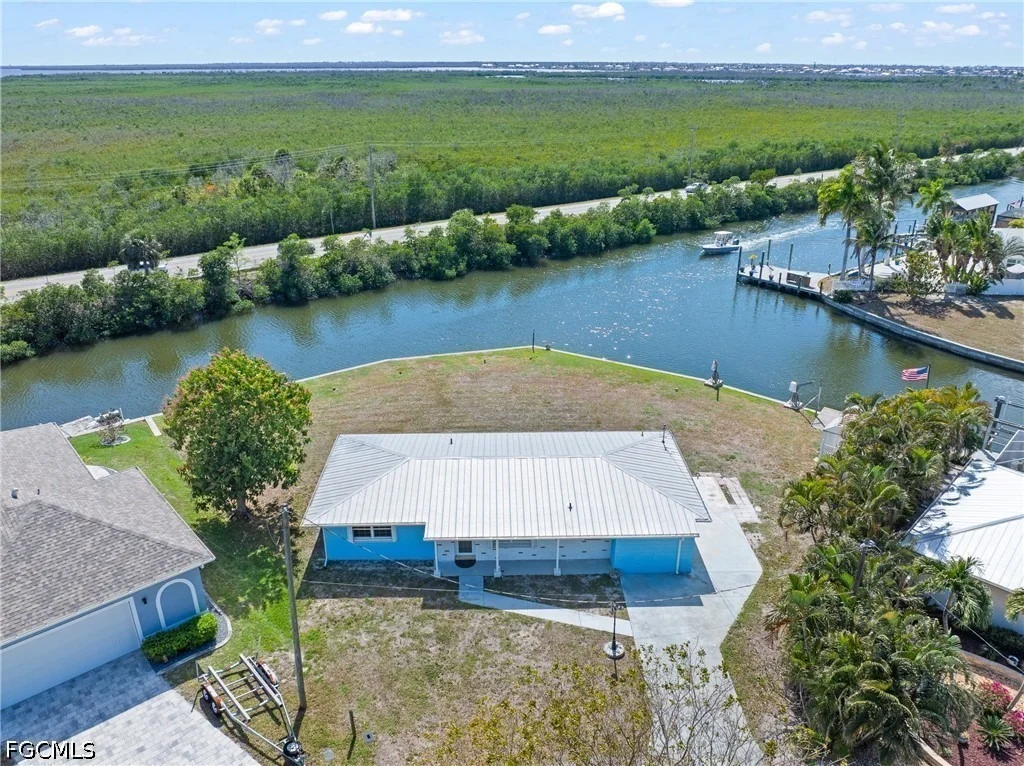 Photo of 12065 Boat Shell Drive