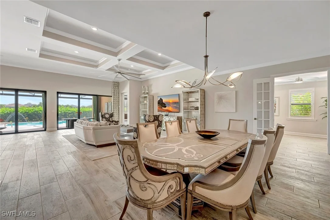Photo of 9574 Everglades Drive