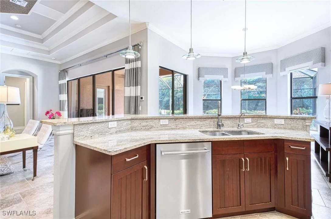 Photo of 15814 Secoya Reserve Circle