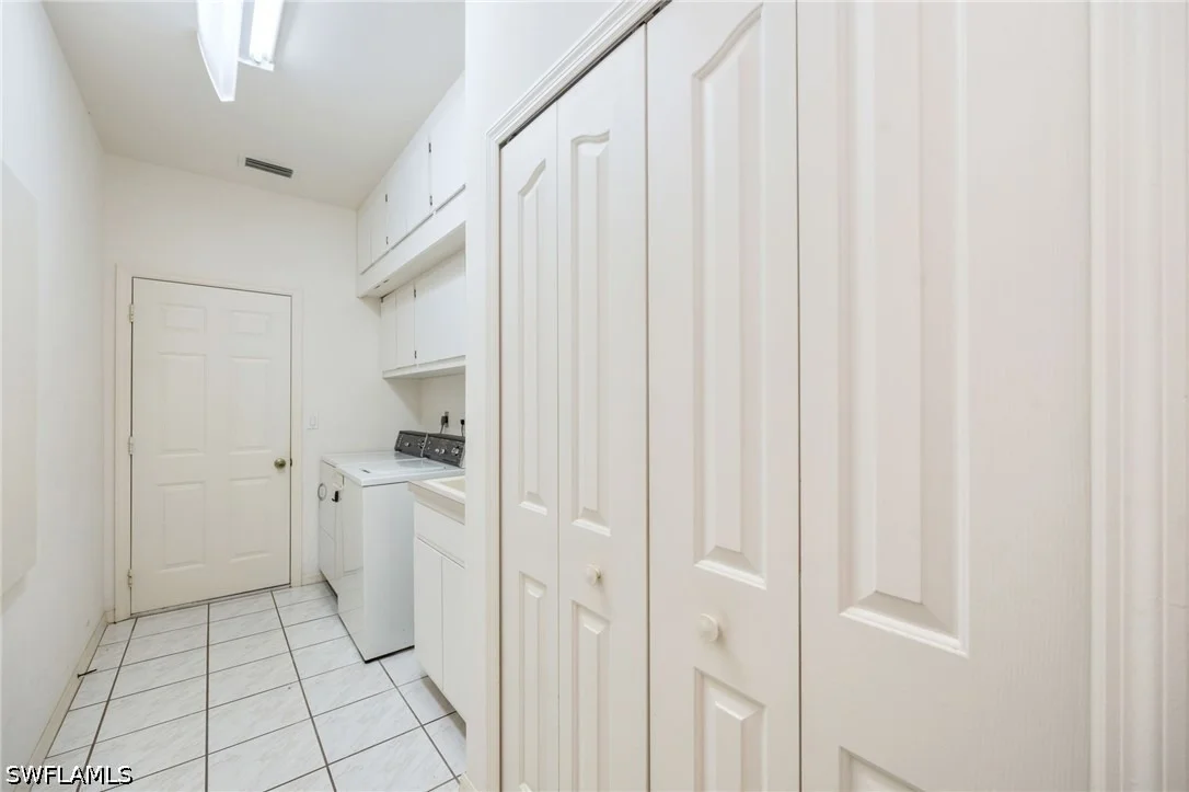 Photo of 11223 Phoenix Way