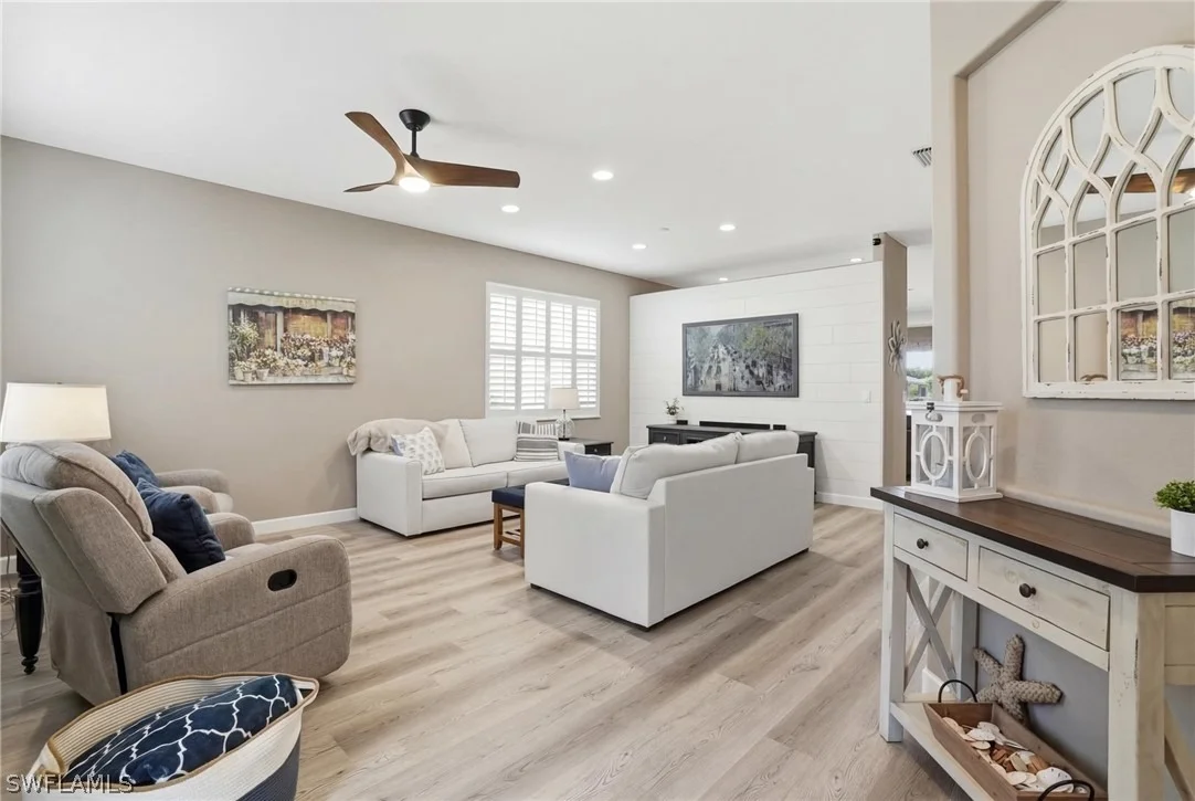 Photo of 21699 Belvedere Lane