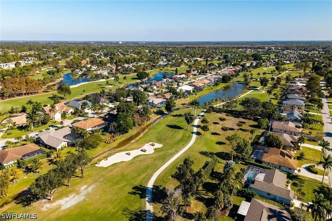 Photo of 178 Torrey Pines Point