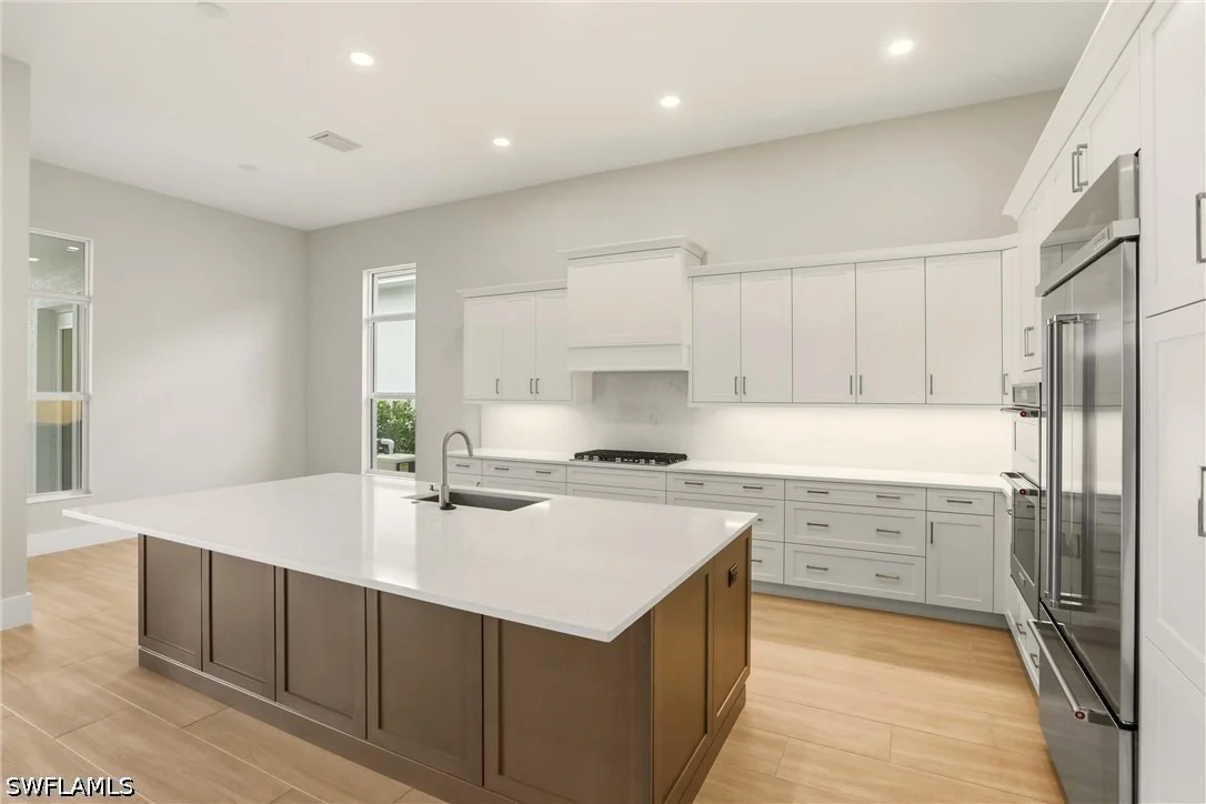 Photo of 9707 Moonflower Lane
