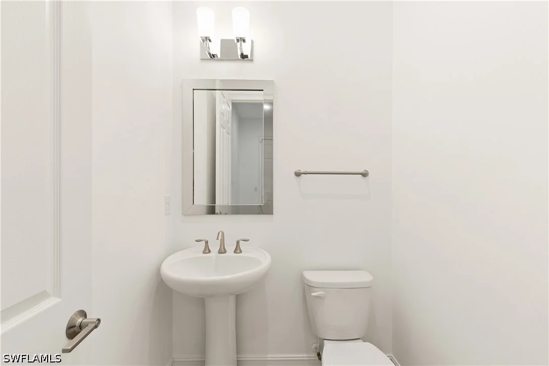 Photo of 14731 Nautilus Place