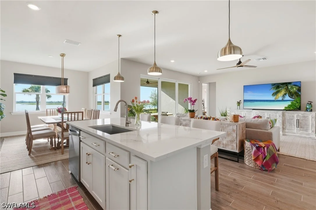 Photo of 44573 Frontier Drive