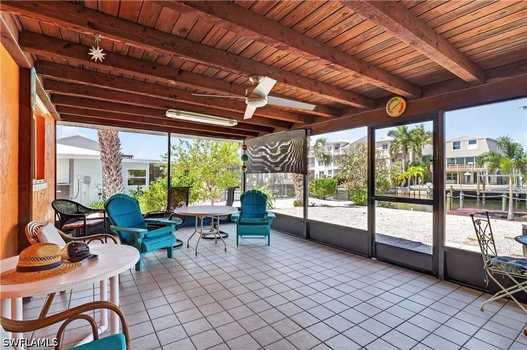 Photo of 3123 Bracci Drive