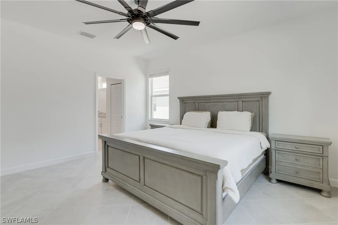 Photo of 3160 Weston Manor Drive