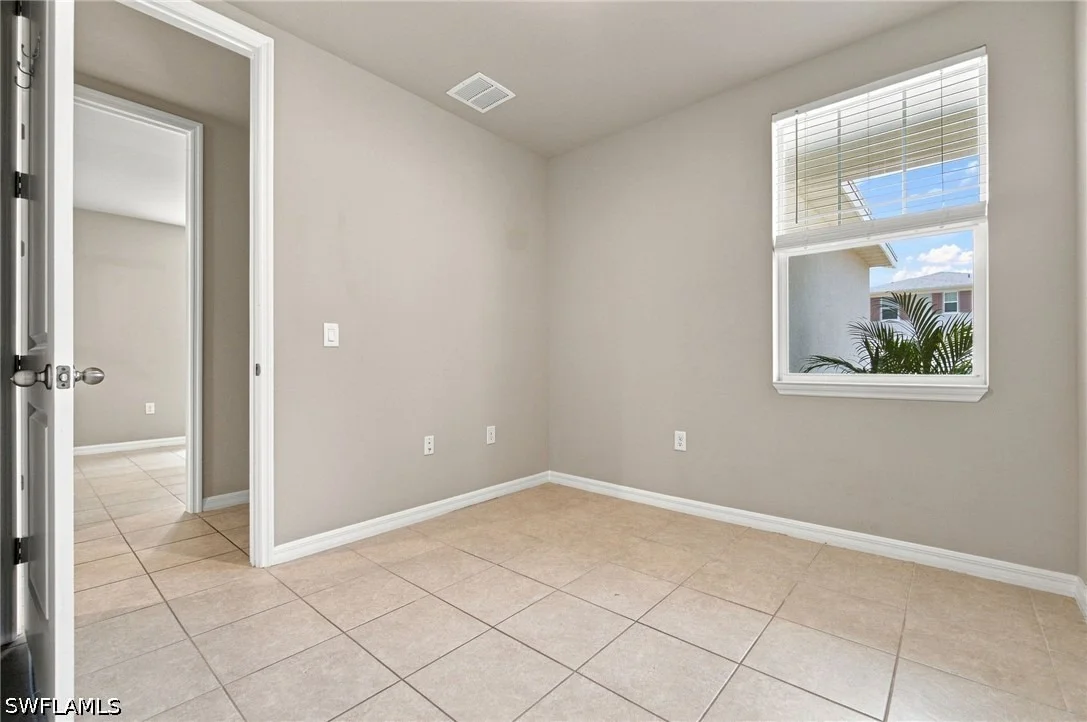 Photo of 43744 Cattleman Drive